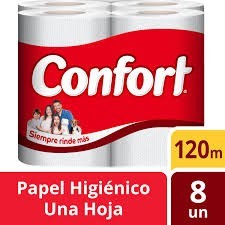 confort