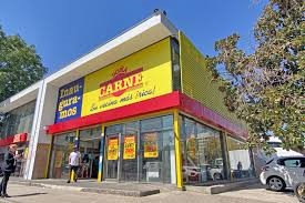 Carnicería Doña Carne